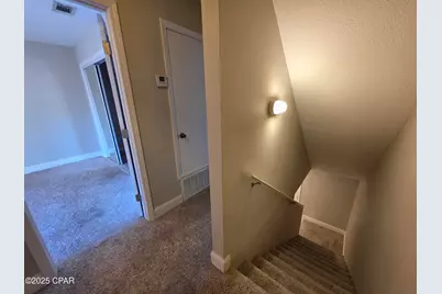 1006 Wildwood Road, Panama City Beach, FL 32407 - Photo 10