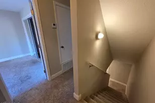 1006 Wildwood Rd, Panama City Beach, FL 32407 - Photo 10