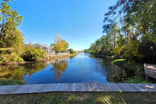 1006 Wildwood Rd, Panama City Beach, FL 32407 - Photo 30