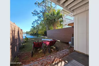 1006 Wildwood Road, Panama City Beach, FL 32407 - Photo 28