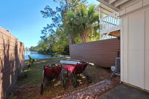 1006 Wildwood Rd, Panama City Beach, FL 32407 - Photo 28