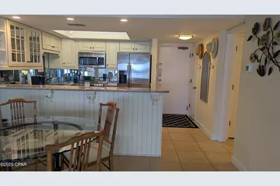 4600 Kingfish Lane #306, Panama City, FL 32408 - Photo 4