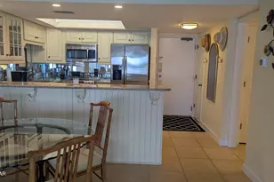 4600 Kingfish Ln, Panama City, FL 32408 - Photo 4