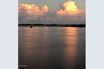 4600 Kingfish Lane #306, Panama City, FL 32408 - Photo 10