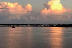 4600 Kingfish Ln, Panama City, FL 32408 - Photo 10