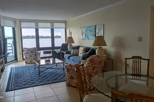 4600 Kingfish Ln, Panama City, FL 32408 - Photo 6