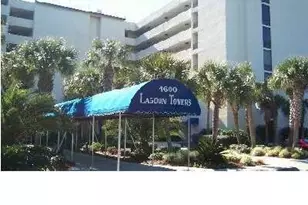 4600 Kingfish Ln, Panama City, FL 32408 - Photo 2