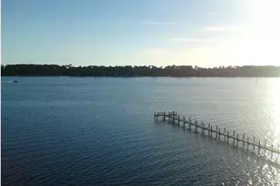 4600 Kingfish Ln, Panama City, FL 32408 - Photo 12