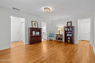 1709 Cincinnati Ave, Panama City, FL 32401 - Photo 8