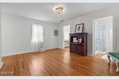 1709 Cincinnati Avenue, Panama City, FL 32401 - Photo 8