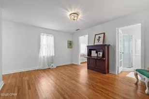 1709 Cincinnati Ave, Panama City, FL 32401 - Photo 8