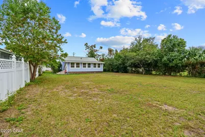 1709 Cincinnati Avenue, Panama City, FL 32401 - Photo 22