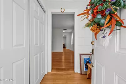 1709 Cincinnati Avenue, Panama City, FL 32401 - Photo 4