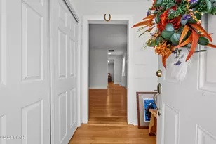 1709 Cincinnati Ave, Panama City, FL 32401 - Photo 4