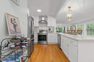 1709 Cincinnati Ave, Panama City, FL 32401 - Photo 18