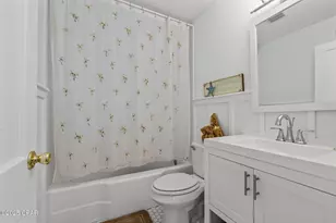 1709 Cincinnati Ave, Panama City, FL 32401 - Photo 12