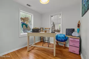 1709 Cincinnati Ave, Panama City, FL 32401 - Photo 14