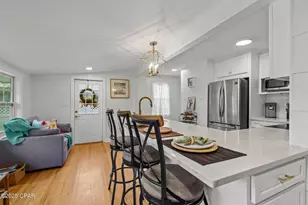 1709 Cincinnati Ave, Panama City, FL 32401 - Photo 20