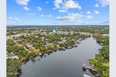 1709 Cincinnati Avenue, Panama City, FL 32401 - Photo 24