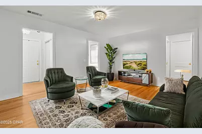 1709 Cincinnati Avenue, Panama City, FL 32401 - Photo 6