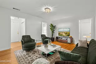 1709 Cincinnati Ave, Panama City, FL 32401 - Photo 6