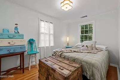 1709 Cincinnati Avenue, Panama City, FL 32401 - Photo 10