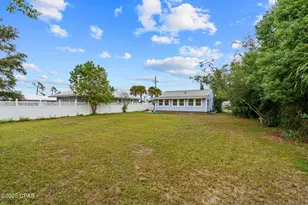 1709 Cincinnati Ave, Panama City, FL 32401 - Photo 22