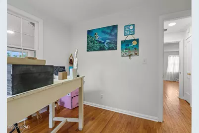 1709 Cincinnati Avenue, Panama City, FL 32401 - Photo 14