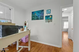 1709 Cincinnati Ave, Panama City, FL 32401 - Photo 14