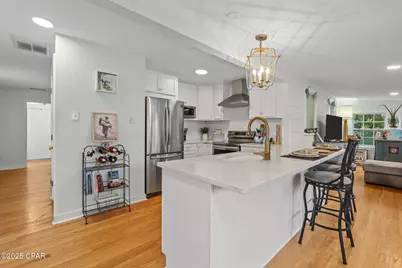 1709 Cincinnati Avenue, Panama City, FL 32401 - Photo 16