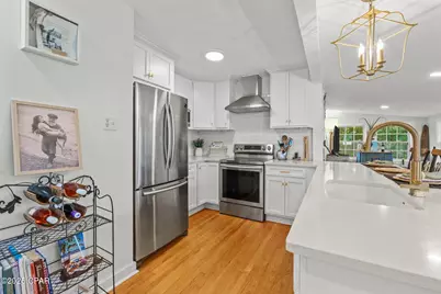 1709 Cincinnati Avenue, Panama City, FL 32401 - Photo 18