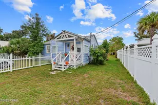 1709 Cincinnati Ave, Panama City, FL 32401 - Photo 1
