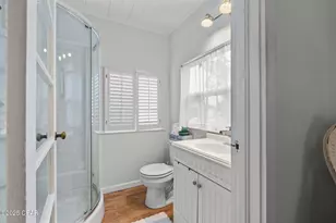 1709 Cincinnati Ave, Panama City, FL 32401 - Photo 16