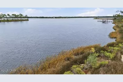 1001 Tidewater Lane, Panama City, FL 32404 - Photo 2