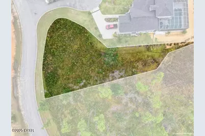 1001 Tidewater Lane, Panama City, FL 32404 - Photo 6