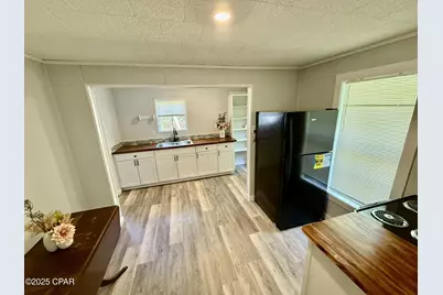 316 S 19th Street, Defuniak Springs, FL 32435 - Photo 10