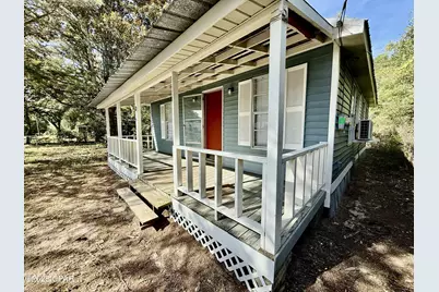 316 S 19th Street, Defuniak Springs, FL 32435 - Photo 6