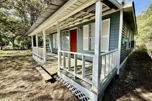 316 S 19th St, Defuniak Springs, FL 32435 - Photo 6