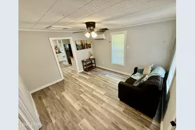 316 S 19th Street, Defuniak Springs, FL 32435 - Photo 8