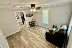 316 S 19th St, Defuniak Springs, FL 32435 - Photo 8