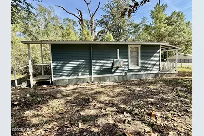 316 S 19th Street, Defuniak Springs, FL 32435 - Photo 4