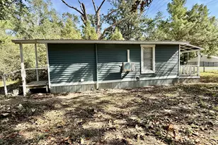 316 S 19th St, Defuniak Springs, FL 32435 - Photo 4