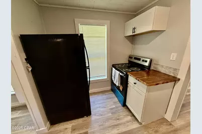 316 S 19th Street, Defuniak Springs, FL 32435 - Photo 12