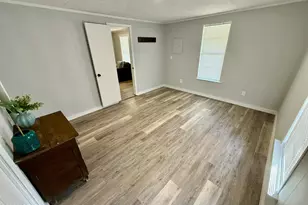 316 S 19th St, Defuniak Springs, FL 32435 - Photo 22