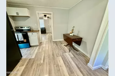 316 S 19th Street, Defuniak Springs, FL 32435 - Photo 14