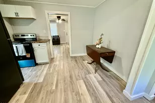 316 S 19th St, Defuniak Springs, FL 32435 - Photo 14