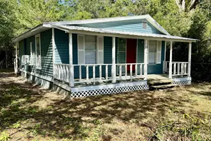 316 S 19th St, Defuniak Springs, FL 32435 - Photo 2
