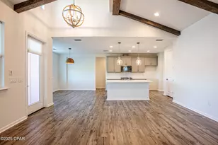 8670 Tropics Ave, Panama City Beach, FL 32413 - Photo 22