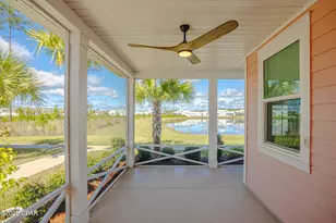8670 Tropics Ave, Panama City Beach, FL 32413 - Photo 8