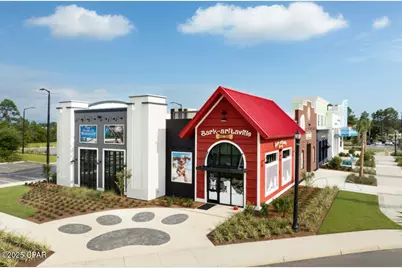 8670 Tropics Avenue #8670, Panama City Beach, FL 32413 - Photo 62